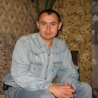 Отзыв от Максим - Visa DTV