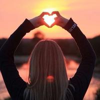 Отзыв от Азалия - Visa DTV